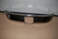 фото thumb №1, Хром решётка радиатора решётка радиатора honda hrv hr-v ii lift 2019 r.- 71122-t7a-j01