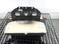 Купити Зарядний пристрій акумулятор акумулятора модуль напруги vw id.3 1ea915684bf, фото thumb