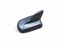 фото thumb №6, Audi q7 4m 2020 антенна gps