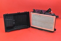 фото thumb №15, Корпус фильтра воздуха 8626061 volvo s60 1 i 2.4 d5 163 km 00-04