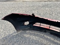 фото thumb №8, Nissan note ii 12-16 бампер перед