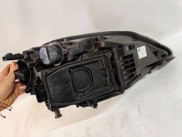 фото thumb №10, Porsche cayenne 9y рестайлинг 9y0941081n - фара полный led левая рекомендую