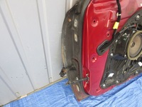 фото thumb №10, Kia optima iii 2011 sedan двері праві перед kpl