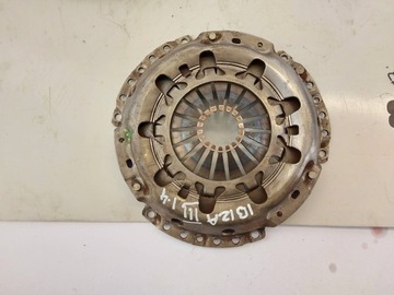 фото thumb №11, Зчеплення диск притиск колесо маховики seat ibiza iii 6l1 vw skoda 1.4 16v