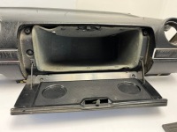 фото thumb №15, Торпедо роздавальна консоль капот mercedes w123