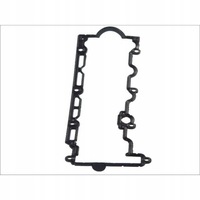 фото thumb №12, Elring 864.310 прокладка, крышка головки цилиндров