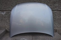 фото thumb №10, Бампер капот крыло kompletny перед vw passat b6