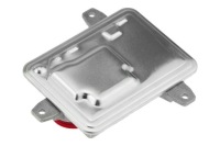 фото thumb №1, Модуль керуючий/перетворювач led bmw 3 e92,e93 ,6 f12,f13,f06 , x3 e83,f25