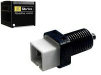 фото thumb №1, Вимикач світла стоп starline ed stms06