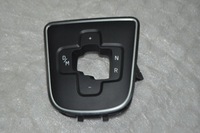 фото thumb №1, Рамка важіль перемикання передач перемикання передач citigo up mii 1st713204