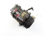 фото thumb №6, Компрессор кондиционера bmw 3 e46 a4101130a021