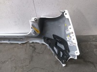 фото thumb №6, Бампер задняя renault megane v 5 e tech