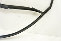 фото thumb №6, Sn115 seat leon iii прокладка скло двері правий перед