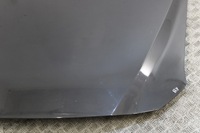 фото thumb №4, Капот mazda cx5 ii 2 kb kf