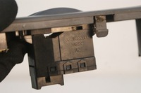 фото thumb №11, Переключатель окон панель левый задняя hyundai sonata