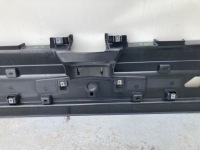 фото thumb №7, Daf cf євро 6 каркас капота решітка капот решітка 1843673 3079249