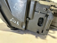 фото thumb №12, Лампа ксенон audi a8 d3 lift левый перед