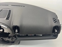 фото thumb №5, Mini countryman панель приладів приладова консоль оригінал