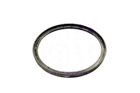 фото thumb №1, Fast уплотнительное кольцо mercedes sprinter 06 906 труба int