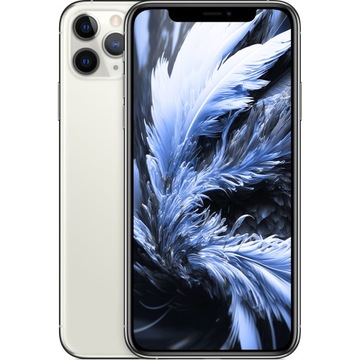 IPHONE 11 PRO 256 ГБ ЯБЛОКО | АККУМУЛЯТОР 100% | ПРЕМИУМ А+ | ВЫБОР ЦВЕТА