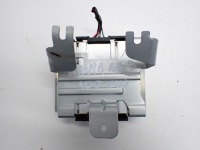 фото thumb №1, Модуль блок керування 95907291 opel mokka a 15r