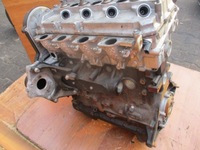 фото thumb №8, Mitsubishi l200 2.5 did 4d56u wał вкладыши номинал