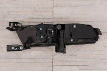 фото thumb №11, Honda cr-v iv 2015-2018 лампа противотуманная передняя правая 33900t1wa11