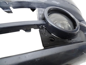 фото thumb №13, Бампер перед решётка радиатора + противотуманные фары pdc омыватель audi a4 b7 2004-2009 - lx7z