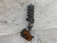 фото thumb №2, Поворотна опора амортизатор mcpherson  ліва alfa romeo mito 1.4 t-jet