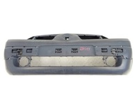 фото thumb №1, Renault megane 2 ii бампер перед передний