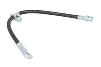 фото thumb №1, Шланг ham. lexus rx mhu3_, gsu3_, mcu3_