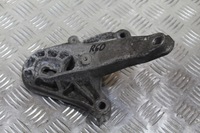 фото thumb №1, Кронштейн кронштейн двигателя mini countryman r60