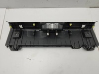 фото thumb №5, 2023 toyota prius xw60 защита поперечина багажника 6471647160