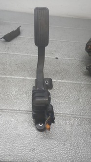 фото thumb №1, Потенціометр газу mazda 5 06r 2.0crd