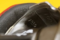 фото thumb №5, Поршень шатун doblo i fl 1.9 jtd a930 09.42 fgp