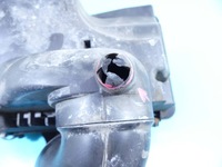 фото thumb №8, Корпус фильтра воздуха mazda 6 ii gh 2.2 citd