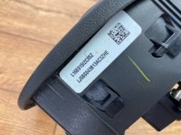 фото thumb №10, Подушка безопасности водителя ford втулка стабилизатора iv kuga mk3 2020+