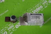 фото thumb №1, Датчик паркування renault nówka 284426974r