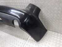 фото thumb №7, Бампер задняя audi a6 c6 kombi ly9b