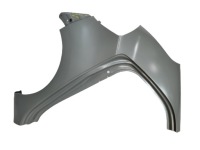 фото thumb №1, Kia picanto 2 5d 2011-2017 задній правий крила задня