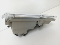 фото thumb №8, Новий оригінальний фара головний лампа передня volvo fl fe