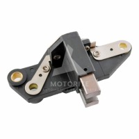Регулятор напруги motorite 080.246.451 Недорого, фото thumb