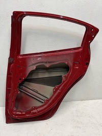 фото thumb №6, Alfa romeo giulietta дверь правое задняя задние org