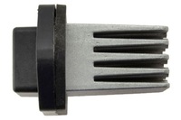 фото thumb №10, Резистор вентилятор captiva 2011- antara 2006-