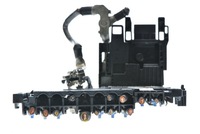 фото thumb №8, Модуль напруги акумулятор citroen c4 9665878180 752c-r1a-b6r0