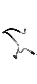 фото thumb №1, Шланг кондиціонера ford kuga mk3 escape mk4 lx6h-19n601-cc