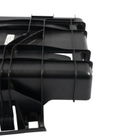 Купить Audi a6 c7 держатель модуля комфорта кронштейн блок управления 4g9907368, фото thumb