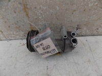 фото thumb №1, Насос кондиционера mini cooper r60 9223392