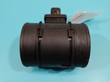 фото thumb №2, Витратомір opel meriva b 0281002940 55561912 1.7 cdti a17dts