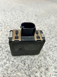 Mercedes датчик радар distronic a9079001103 в Украине, фото thumb